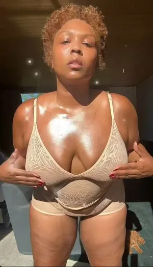 Lizzo OnlyFans Leaked Free Thumbnail Picture - #ox4K9RjZfY