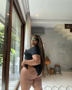 Lizzo OnlyFans Leaked Free Thumbnail Picture - #pg3be05flD