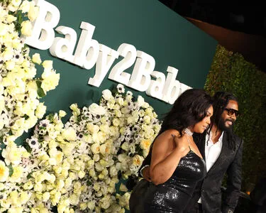 Lizzo OnlyFans Leaked Free Thumbnail Picture - #qj2W23dlK7