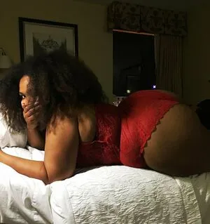 Lizzo OnlyFans Leaked Free Thumbnail Picture - #rgsTIe1VqH