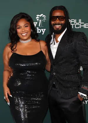 Lizzo OnlyFans Leaked Free Thumbnail Picture - #toWv4w6aPO