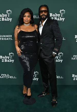 Lizzo OnlyFans Leaked Free Thumbnail Picture - #vErp3zuZZn