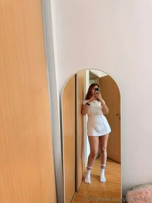 Lizzsweet6 OnlyFans Leaked Free Thumbnail Picture - #6yc8o6NNAb