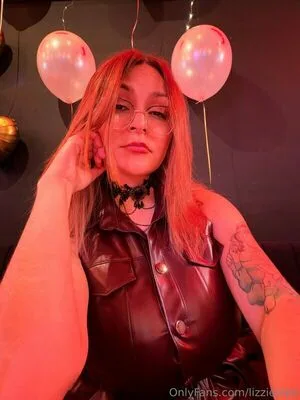 Lizzsweet6 OnlyFans Leaked Free Thumbnail Picture - #XmzgGu1c8i