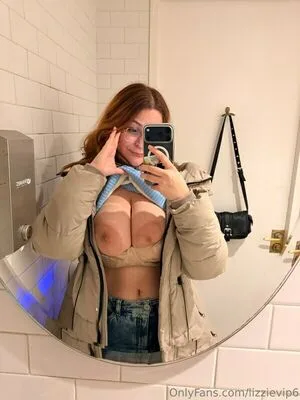 Lizzsweet6 OnlyFans Leaked Free Thumbnail Picture - #XuZeSwVFkY