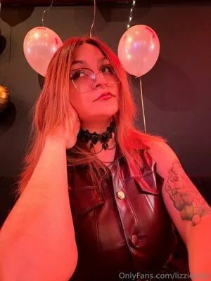 Lizzsweet6 OnlyFans Leaked Free Thumbnail Picture - #YGLbxJ6BEe