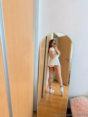 Lizzsweet6 OnlyFans Leaked Free Thumbnail Picture - #dNIxFOHxlm