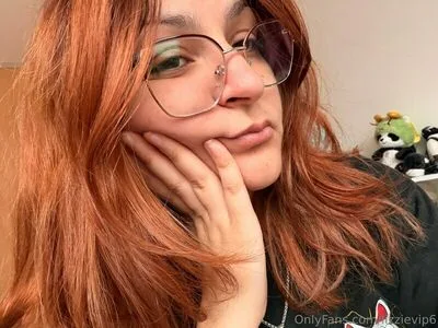 Lizzsweet6 OnlyFans Leaked Free Thumbnail Picture - #jAH7xVO6yF
