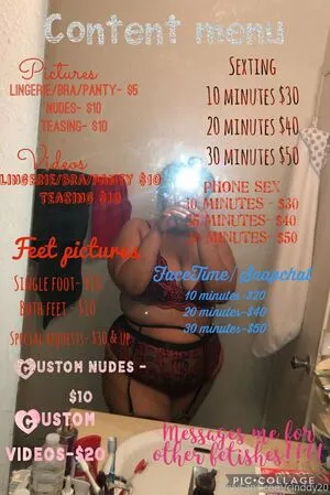 Lizzy OnlyFans Leaked Free Thumbnail Picture - #1K6n51sKmV