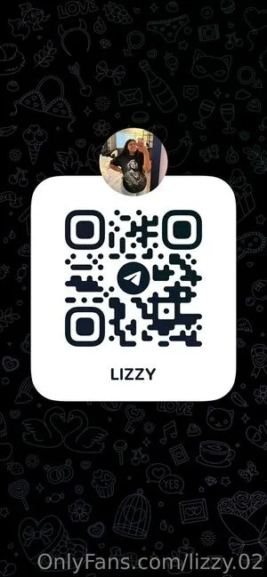Lizzy OnlyFans Leaked Free Thumbnail Picture - #6DVy55eS0u