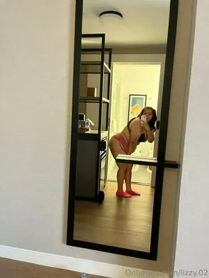 Lizzy OnlyFans Leaked Free Thumbnail Picture - #ASeVNlvBGK