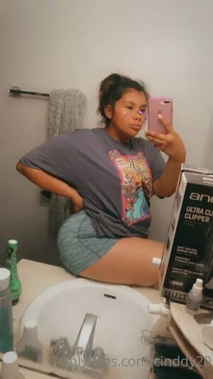 Lizzy OnlyFans Leaked Free Thumbnail Picture - #Gn45EYYRSx