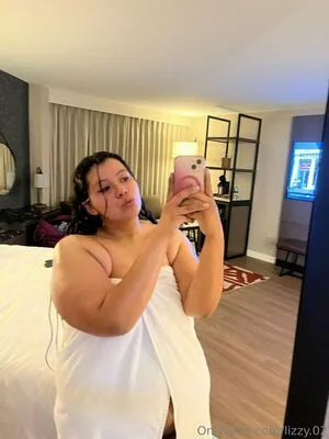 Lizzy OnlyFans Leaked Free Thumbnail Picture - #YydUGiAh0I