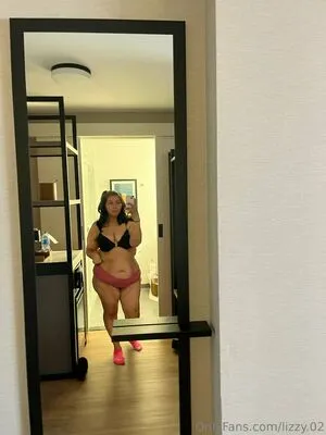 Lizzy OnlyFans Leaked Free Thumbnail Picture - #hBXxhJmr5h