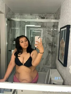 Lizzy OnlyFans Leaked Free Thumbnail Picture - #mHdKh64O2b