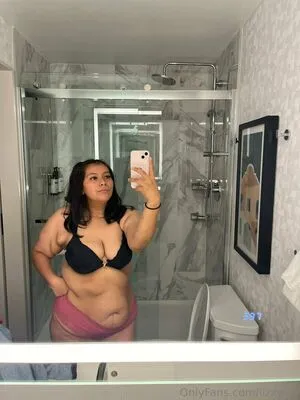 Lizzy OnlyFans Leaked Free Thumbnail Picture - #nCvQdh5vcq