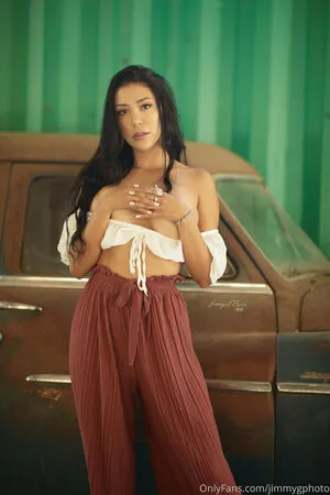 Lizzy Acosta OnlyFans Leaked Free Thumbnail Picture - #3gFDTg1tCm