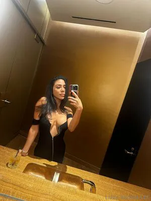 Lizzy Acosta OnlyFans Leaked Free Thumbnail Picture - #5LuQh2VkIE