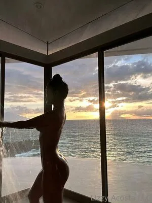 Lizzy Acosta OnlyFans Leaked Free Thumbnail Picture - #7OTBi7pM3L
