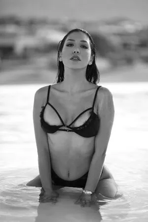 Lizzy Acosta OnlyFans Leaked Free Thumbnail Picture - #MxlXTwWVmJ