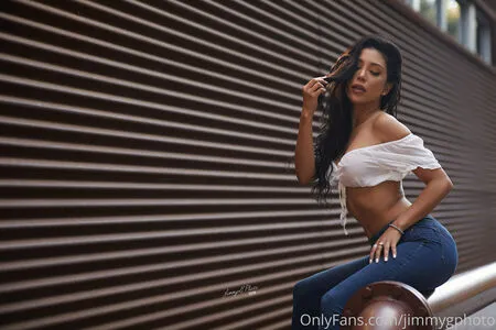 Lizzy Acosta OnlyFans Leaked Free Thumbnail Picture - #OmIAbW58T6