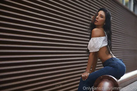 Lizzy Acosta OnlyFans Leaked Free Thumbnail Picture - #QSmwF4cZvD