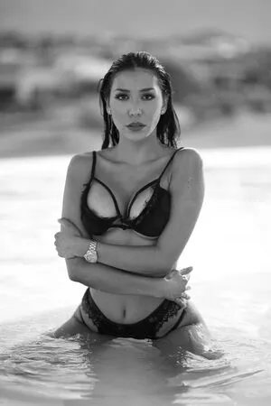 Lizzy Acosta OnlyFans Leaked Free Thumbnail Picture - #XgAuH7LjPg