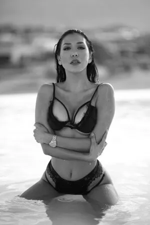 Lizzy Acosta OnlyFans Leaked Free Thumbnail Picture - #boSr9HcPEM