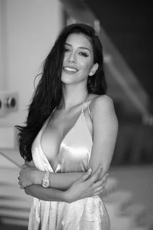 Lizzy Acosta OnlyFans Leaked Free Thumbnail Picture - #hUp6F4Toze