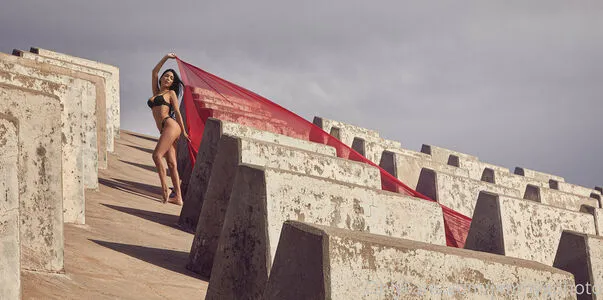 Lizzy Acosta OnlyFans Leaked Free Thumbnail Picture - #iTytL8IuEk