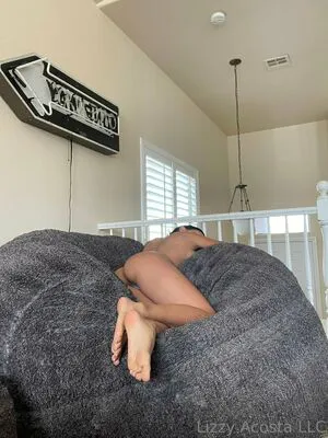 Lizzy Acosta OnlyFans Leaked Free Thumbnail Picture - #pqOAazukpo