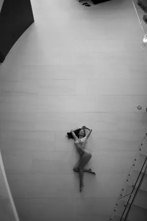 Lizzy Acosta OnlyFans Leaked Free Thumbnail Picture - #rAJ6WLmAA2