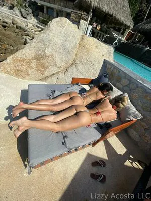 Lizzy Acosta OnlyFans Leaked Free Thumbnail Picture - #tACa2WiMmo