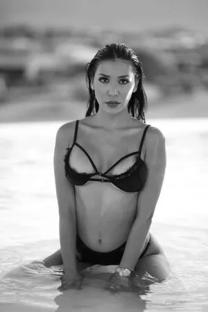 Lizzy Acosta OnlyFans Leaked Free Thumbnail Picture - #xVHGSedcNp