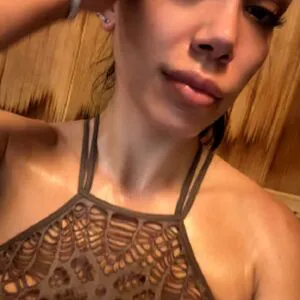 Lizzy Acosta OnlyFans Leaked Free Thumbnail Picture - #y5odw5clmX