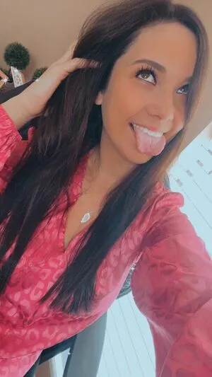 Lizzy B OnlyFans Leaked Free Thumbnail Picture - #1trE7cLb5J