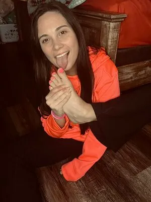 Lizzy B OnlyFans Leaked Free Thumbnail Picture - #D5MUJFdYIe