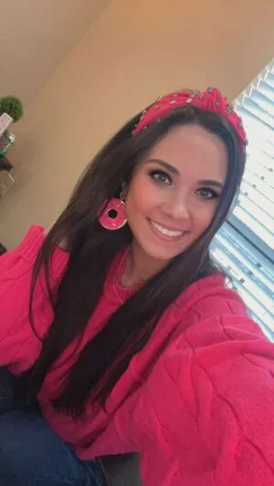 Lizzy B OnlyFans Leaked Free Thumbnail Picture - #F1TArKt8Uj