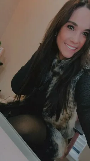 Lizzy B OnlyFans Leaked Free Thumbnail Picture - #GqyEx68K0E