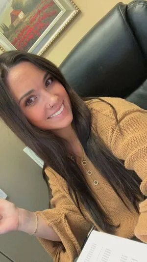 Lizzy B OnlyFans Leaked Free Thumbnail Picture - #J9SabSB2kE