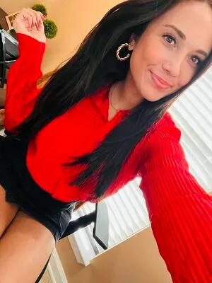 Lizzy B OnlyFans Leaked Free Thumbnail Picture - #OUFHSVaDQn