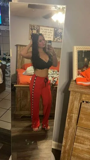 Lizzy B OnlyFans Leaked Free Thumbnail Picture - #QhNbiUJAWr