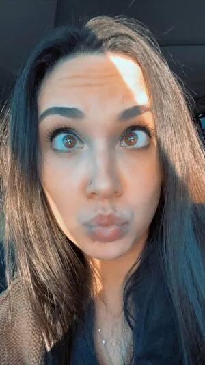 Lizzy B OnlyFans Leaked Free Thumbnail Picture - #SKSZ7eeAkp