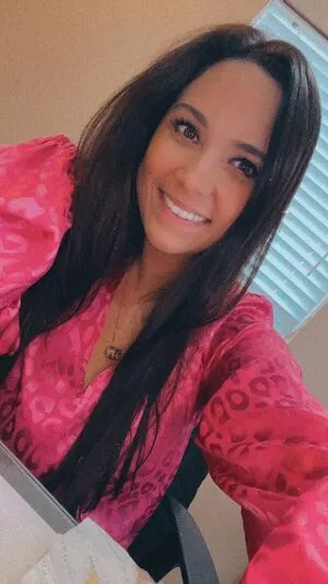 Lizzy B OnlyFans Leaked Free Thumbnail Picture - #Ug79F6FUIm