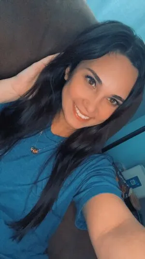 Lizzy B OnlyFans Leaked Free Thumbnail Picture - #VSevxqjqHM