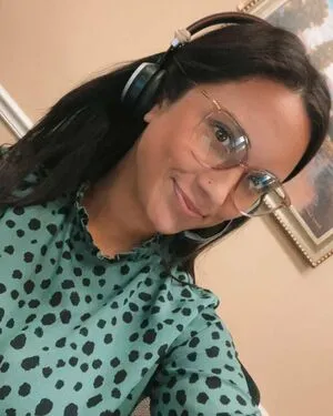 Lizzy B OnlyFans Leaked Free Thumbnail Picture - #XysIQWHH1o