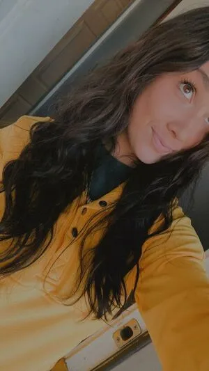 Lizzy B OnlyFans Leaked Free Thumbnail Picture - #bZaRzHCY8Z