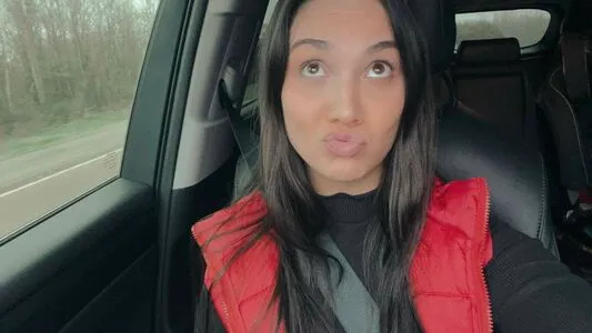 Lizzy B OnlyFans Leaked Free Thumbnail Picture - #kbyr7oPShL