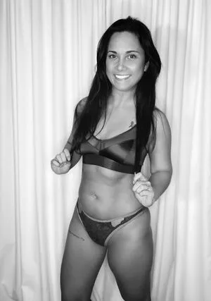 Lizzy B OnlyFans Leaked Free Thumbnail Picture - #mbekmt3K6J