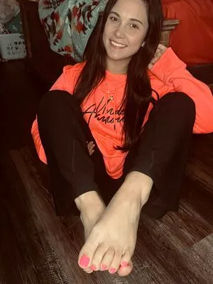 Lizzy B OnlyFans Leaked Free Thumbnail Picture - #ugFt1HVYH9